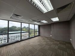 High Street Centre (D6), Office #456605041